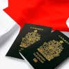canada visa