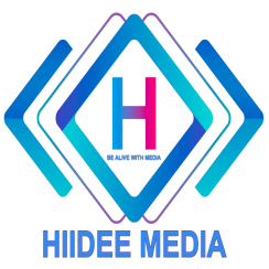 12 hdm