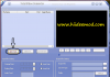 How to Convert Videos on Windows PC