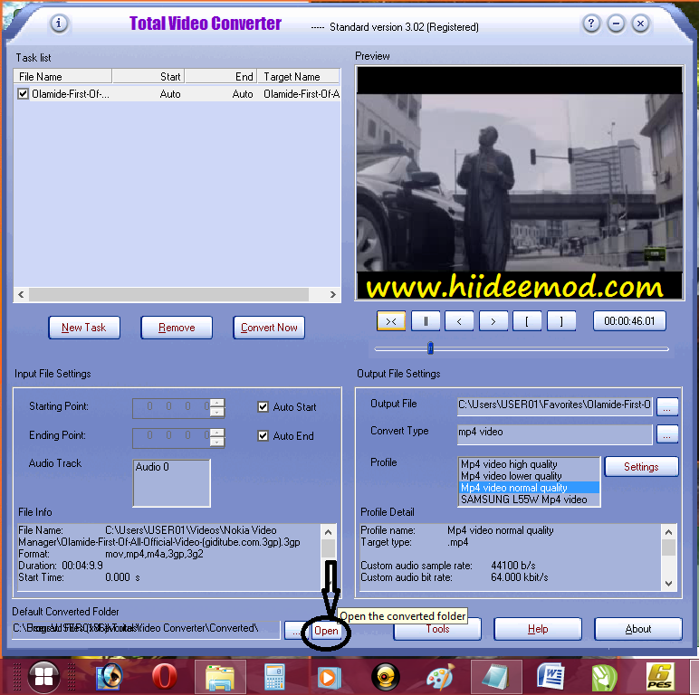 photo 6_zps07sdlmdi.png