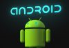 android tricks and hacks