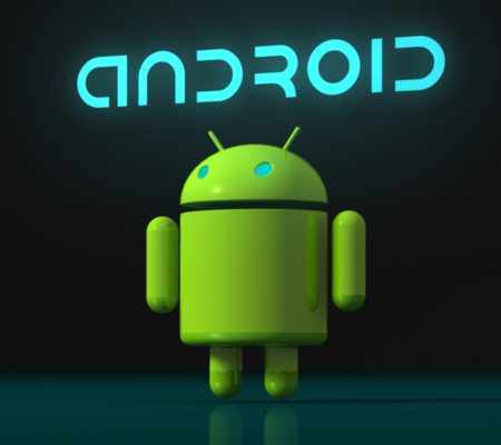 android tricks and hacks