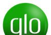 HOW TO CHECK GLO SUBSCRIPTION BUNDLE BALANCE