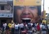MTN CUSTOMERS CAN NOW LOAN AIRTIME WITH MTN XTRA-TIME