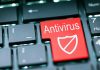 Antivirus