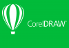 corel draw