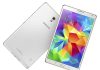 Samsung Galaxy Tab S8.4 LTE – Full Tablet Specifications & Details Samsung Galaxy Tab S8.4