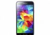 How To Make a Hard Reset of Samsung Galaxy S5