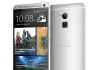 HTC One Max – Full Phone Specifications and Details HTC one max