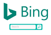Easy Steps to Submit Website/Blog to Bing Search