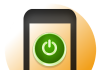 How to Keep Android Screen On for Long Period Activities