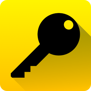 how to lock apps on android devices-hiideemod.com how to lock apps on android devices-hiideemod.com