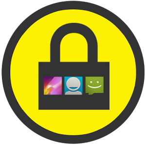 how to lock apps on android devices-hiideemod.com how to lock apps on android devices-hiideemod.com