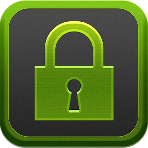 how to lock apps on android devices-hiideemod.com how to lock apps on android devices-hiideemod.com