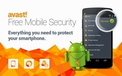 how to lock apps on android devices-hiideemod.com how to lock apps on android devices-hiideemod.com
