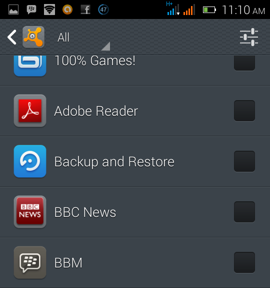 how to lock apps on android devices-hiideemod.com how to lock apps on android devices-hiideemod.com