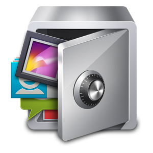 how to lock apps on android devices-hiideemod.com how to lock apps on android devices-hiideemod.com