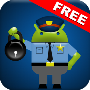 how to lock apps on android devices-hiideemod.com how to lock apps on android devices-hiideemod.com