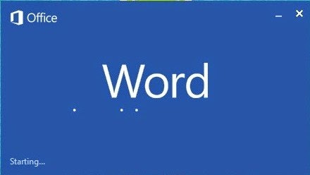 how to activate and check word 2013 activation status-hiideemod.com how to activate and check word 2013 activation status-hiideemod.com