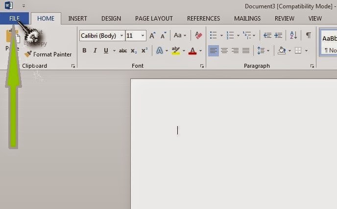 how to activate and check word 2013 activation status-hiideemod.com how to activate and check word 2013 activation status-hiideemod.com