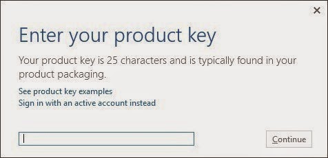 how to activate and check word 2013 activation status-hiideemod.com how to activate and check word 2013 activation status-hiideemod.com