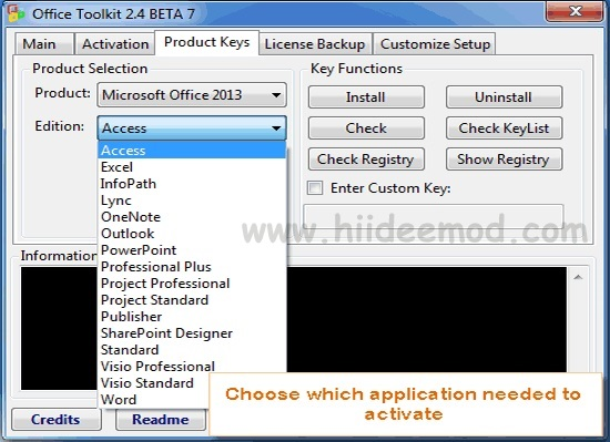 how to activate and check word 2013 activation status-hiideemod.com how to activate and check word 2013 activation status-hiideemod.com