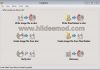 How to Create ISO Image File from Files & Folders