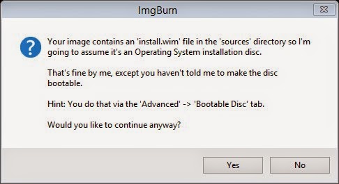 How to Create ISO Image File from Files & Folders - www.hiideemod.com How to Create ISO Image File from Files & Folders - www.hiideemod.com