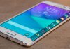 galaxy note edge