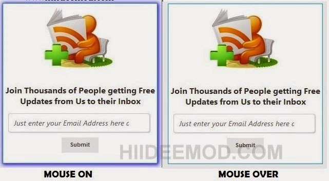 feedburner widget-hiideemod.com