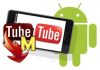 How to Download YouTube Videos on Android, Windows & iOS Smartphones