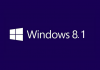 Windows 8.1