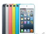 ipod touch