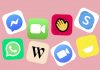 Top Free Video Calling Apps for All Devices Video Call Apps