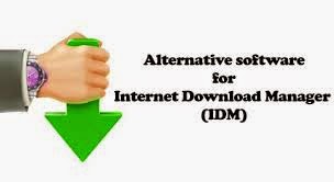 alternatives to idm-https://hdmrica.com