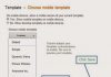 How to Add Ads below Post Title on Blogger Mobile View