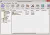 Top 7 Best Software’s for Downloading Files fast on PC