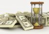 Different Proven Ways to Start Making Money Online make money online