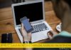 Must Have Blogging Apps for Android Users