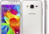 Samsung Galaxy Core Prime Full Specification & Details samsung galaxy prime