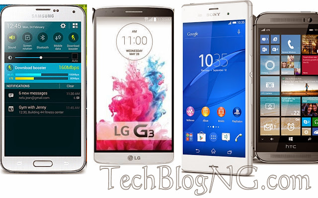 htconem8vslgg3vsxperiaz3-techblogng htconem8vslgg3vsxperiaz3-techblogng