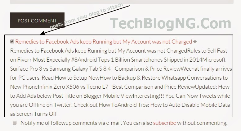 commentluv for WordPress blogs commentluv for WordPress blogs