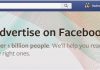 Remedies to Facebook Ads keep Running but My Account was not Charged
