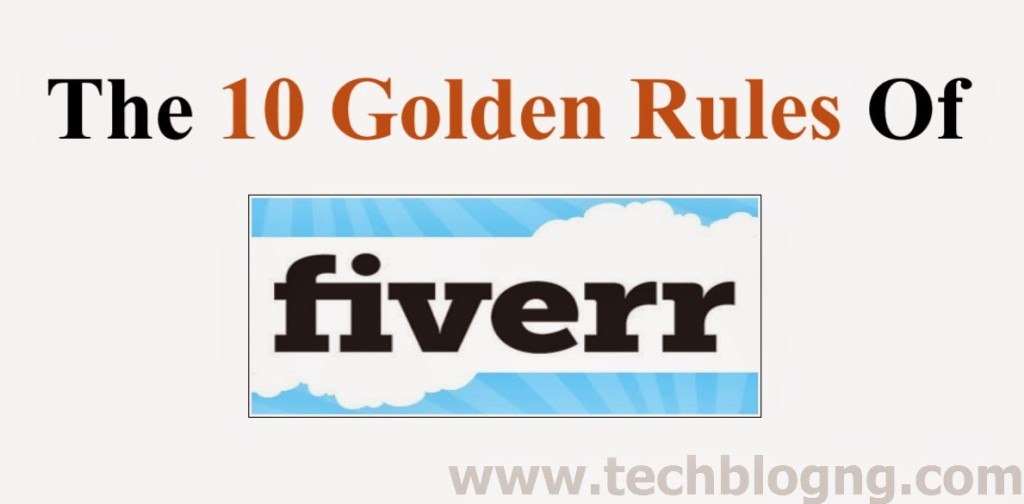 rules to sell fast on fiverr -https://hdmrica.com rules to sell fast on fiverr -https://hdmrica.com