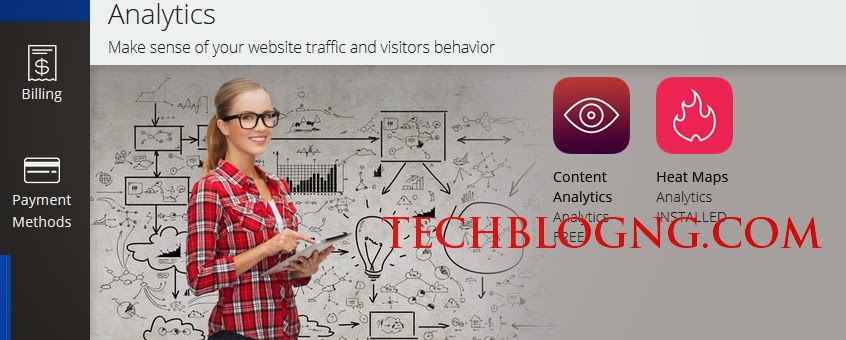 determine content analysis - https://hdmrica.com determine content analysis - https://hdmrica.com