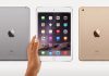 Apple Ipad Mini 3 Tablet – Specifications, Features & Price Review