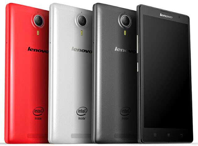 Lenovo K80, Second 4GB RAM 5.5-inch Full HD display Smartphone Lenovo K80, Second 4GB RAM 5.5-inch Full HD display Smartphone
