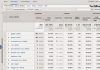 Detecting Website Traffic Sources: A Guide to Using Analytics for Insight