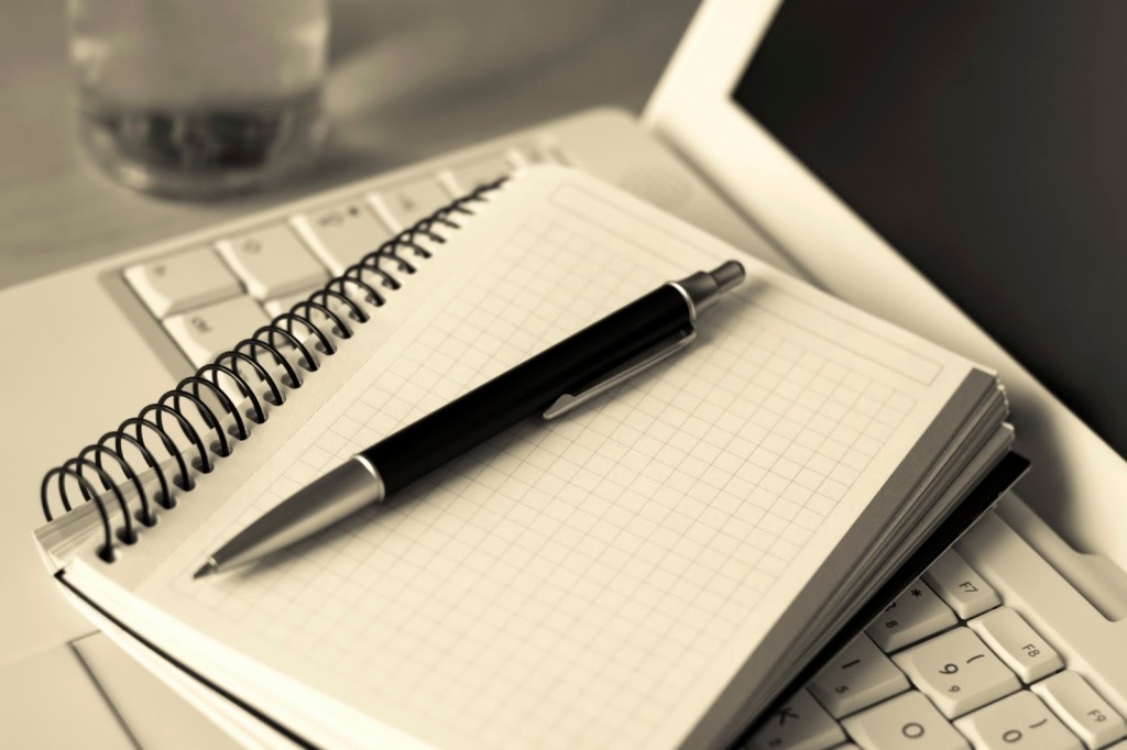 write blog posts yourself write blog posts yourself
