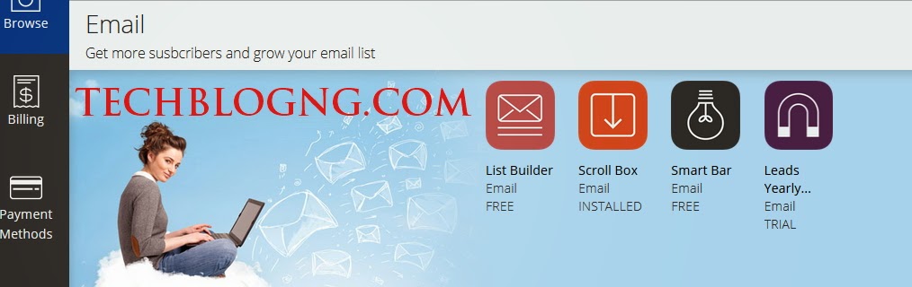 email builder https://hdmrica.com email builder https://hdmrica.com